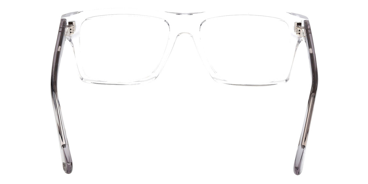 Web™ - WE5451