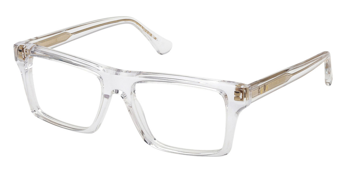 Web™ - WE5451