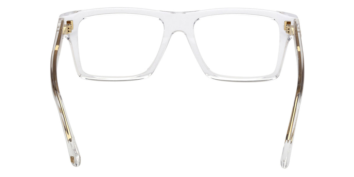 Web™ - WE5451