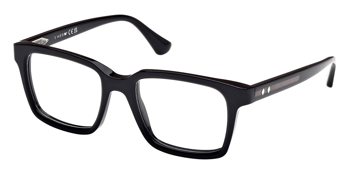 Web™ - WE5452