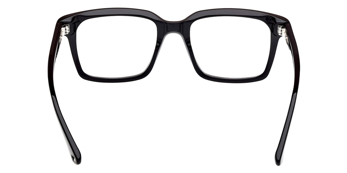 Web™ - WE5452