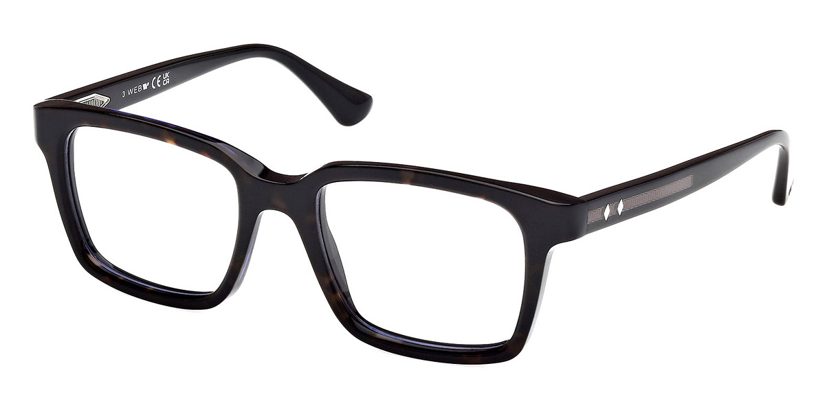 Web™ - WE5452