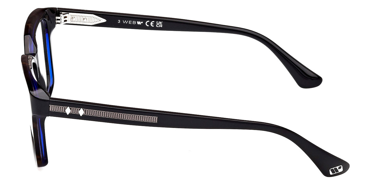 Web™ - WE5452
