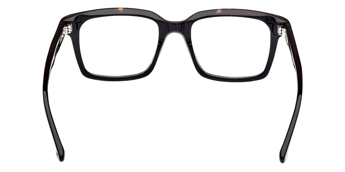 Web™ - WE5452