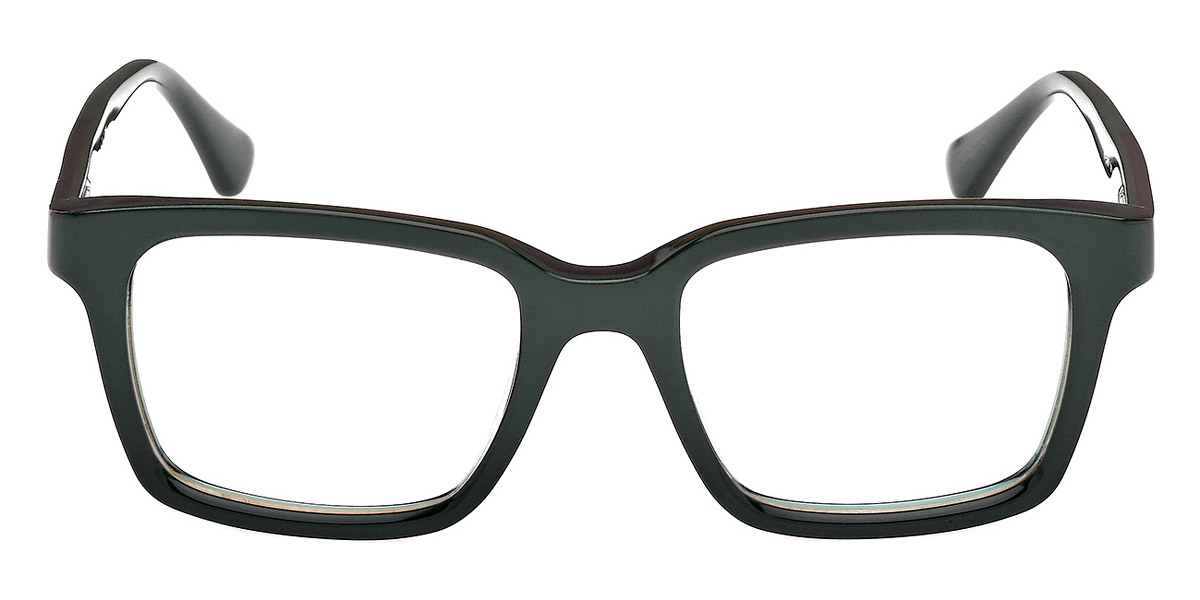 Web™ - WE5452