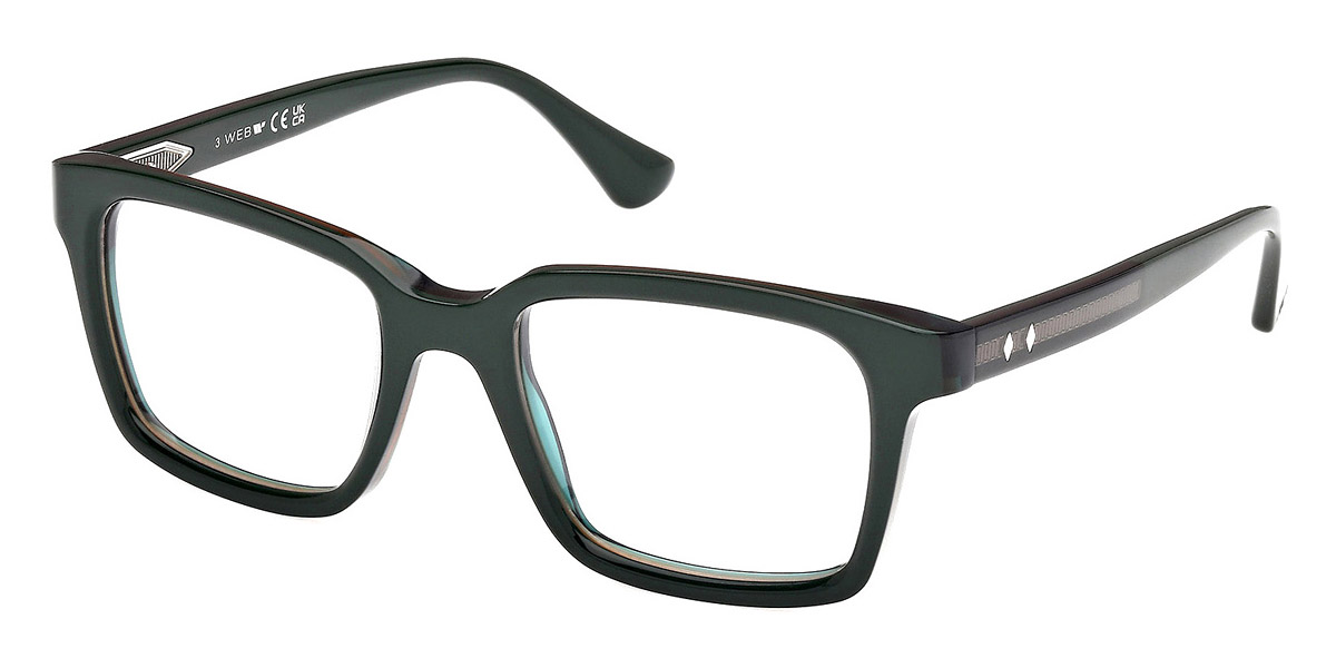 Web™ - WE5452