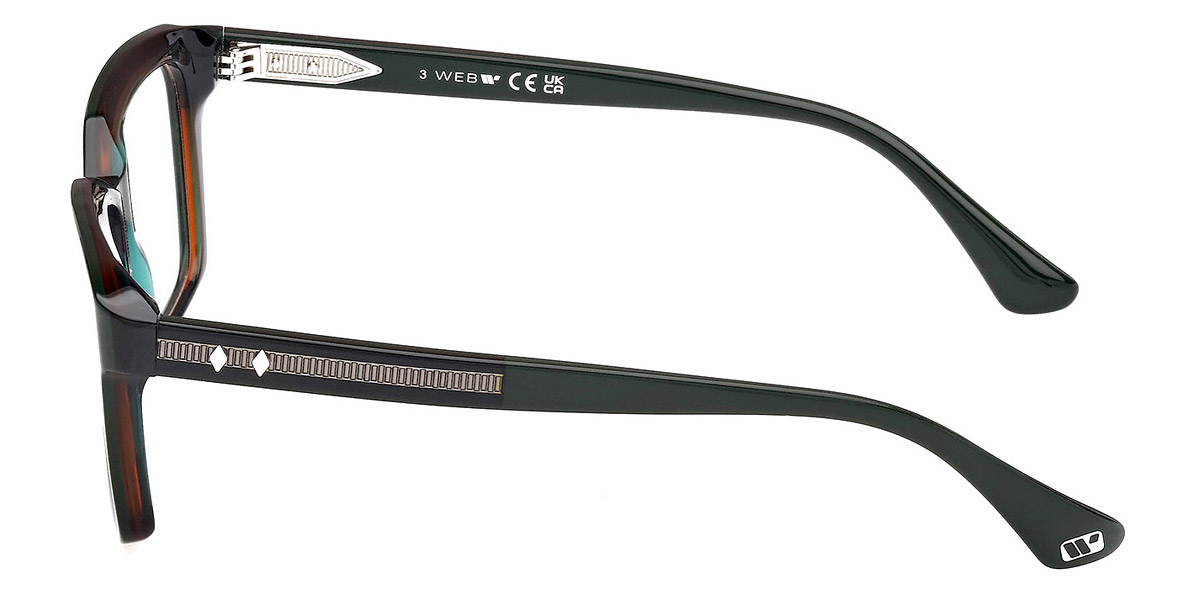 Web™ - WE5452