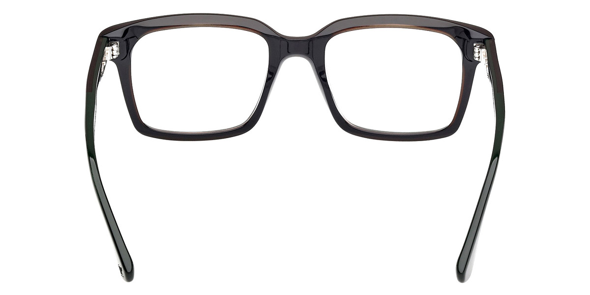 Web™ - WE5452