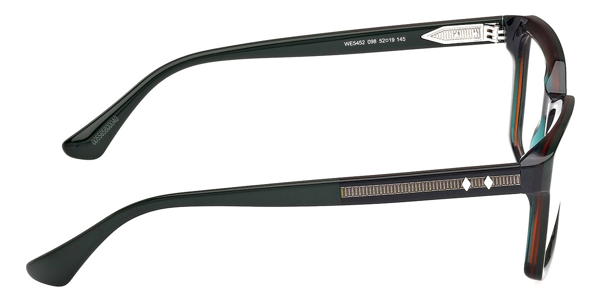 Web™ - WE5452