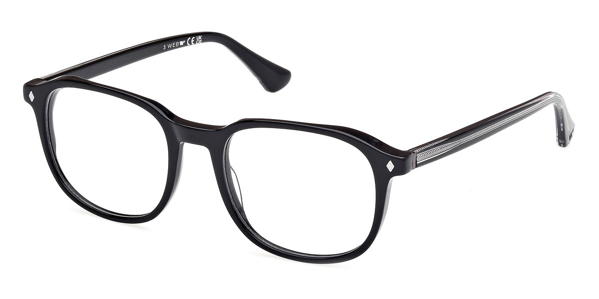 Web™ - WE5454
