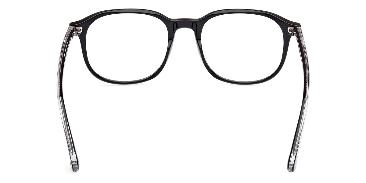 Web™ - WE5454