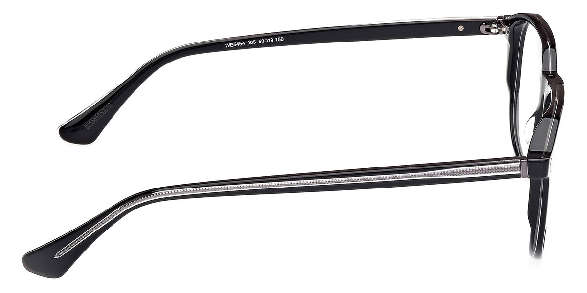 Web™ - WE5454