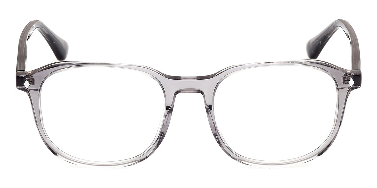 Web™ - WE5454
