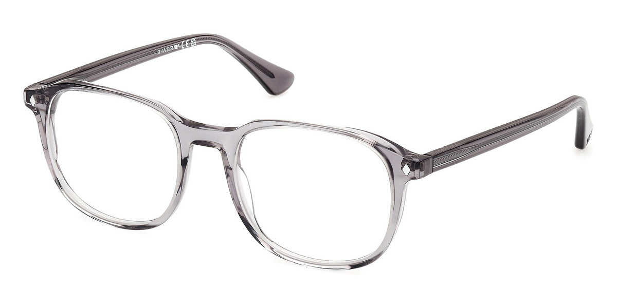 Web™ - WE5454