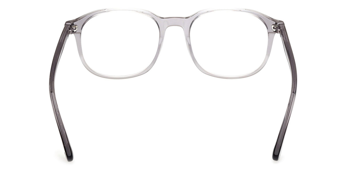 Web™ - WE5454