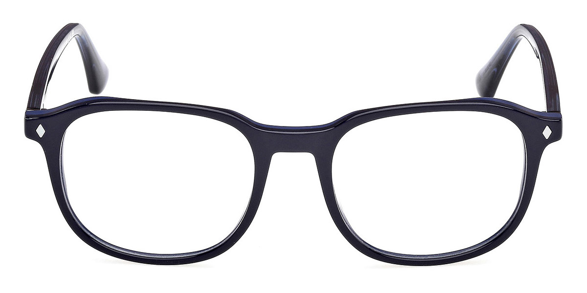 Web™ - WE5454