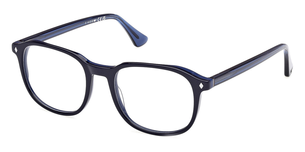 Web™ - WE5454