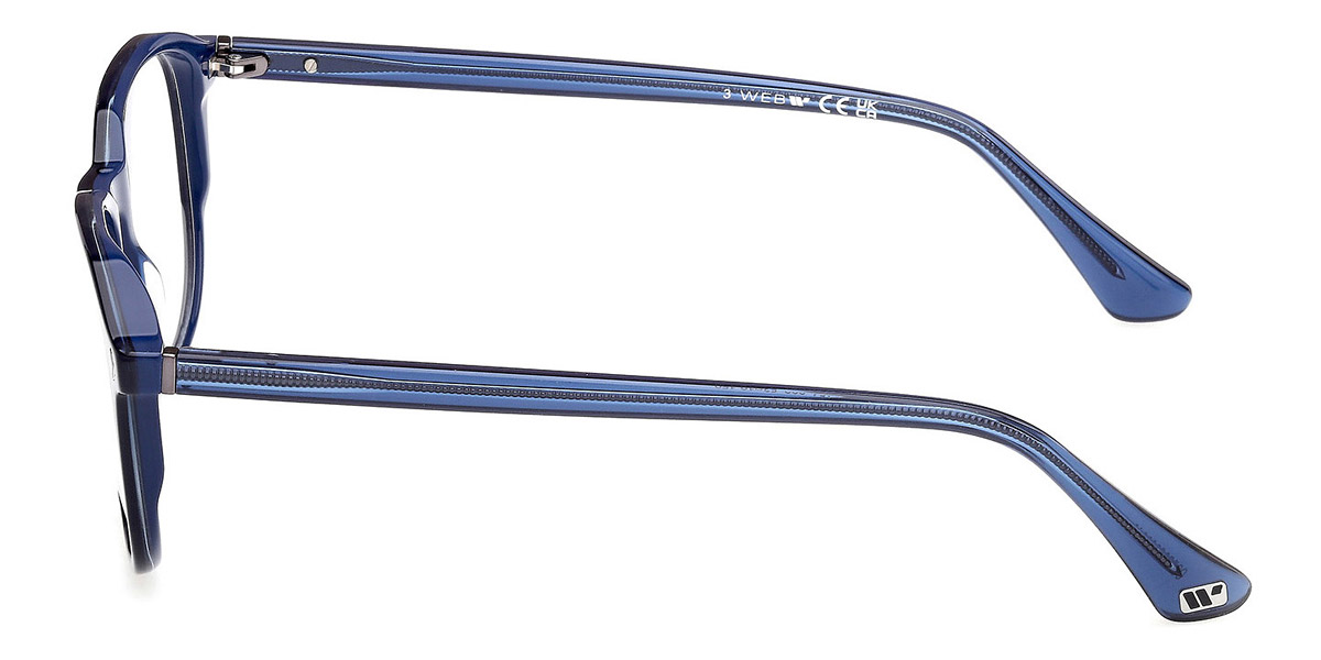 Web™ - WE5454