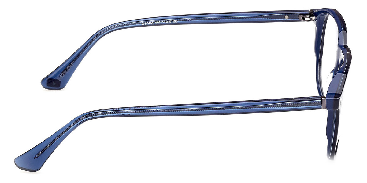 Web™ - WE5454
