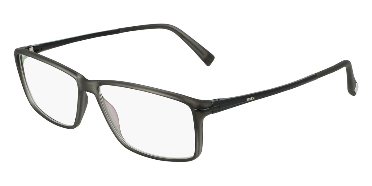Color: Gray (220) - Zeiss ZSSZS2000122054