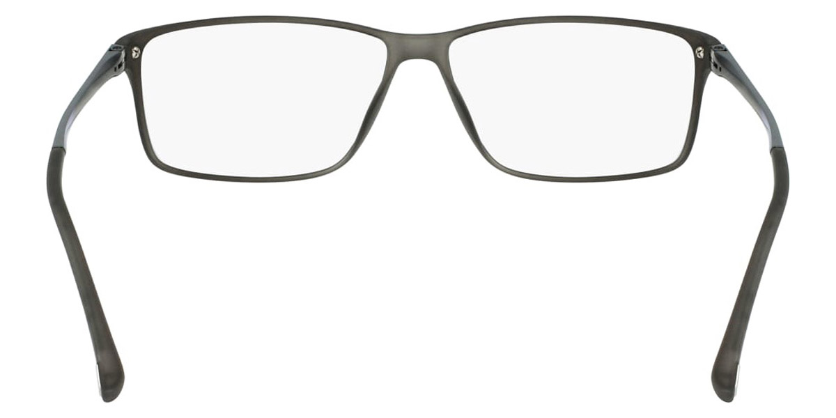 Color: Gray (220) - Zeiss ZSSZS2000122054