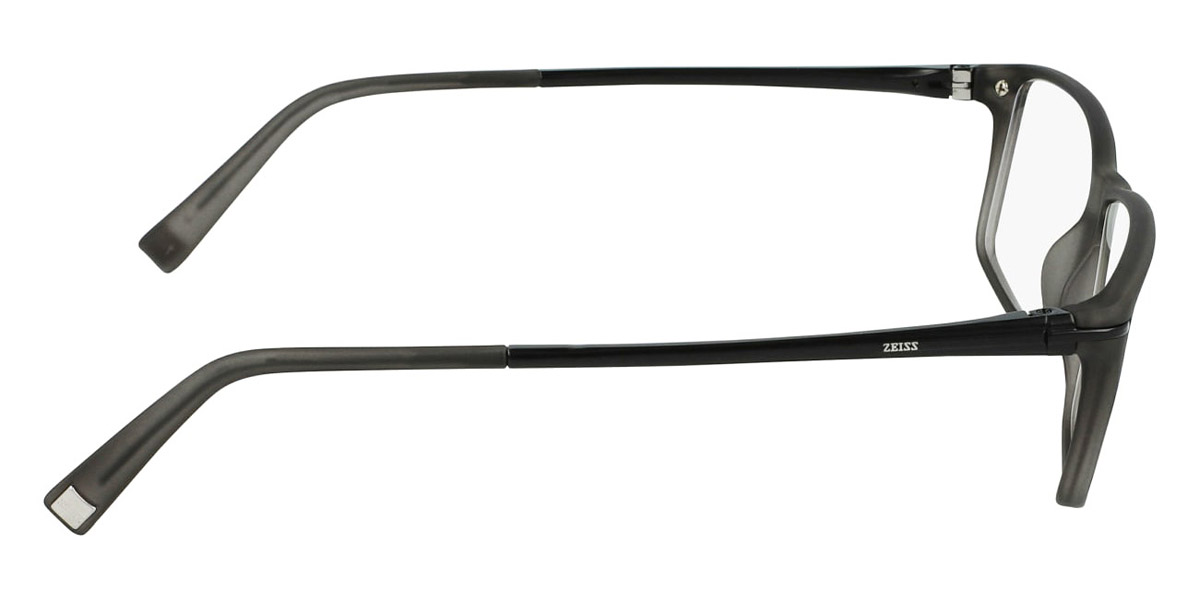 Color: Gray (220) - Zeiss ZSSZS2000122054