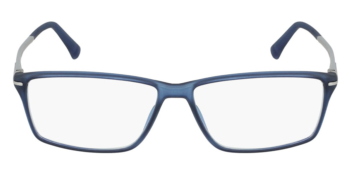 Zeiss™ - ZS20001