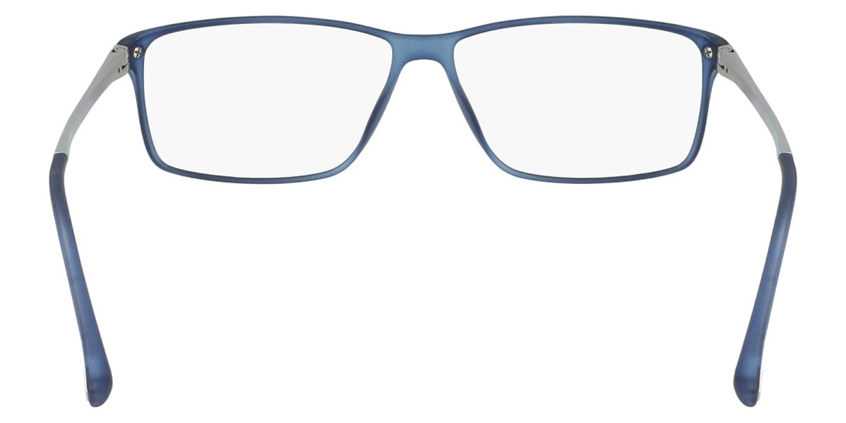Zeiss™ - ZS20001