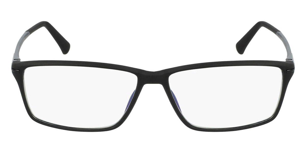 Zeiss™ - ZS20001