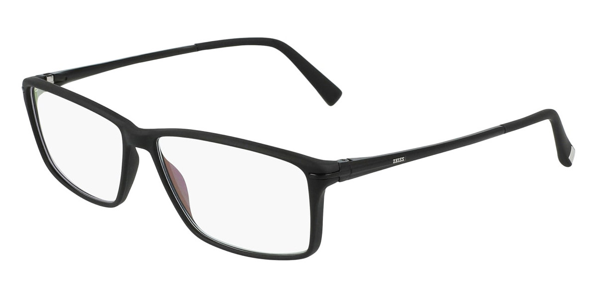 Zeiss™ - ZS20001