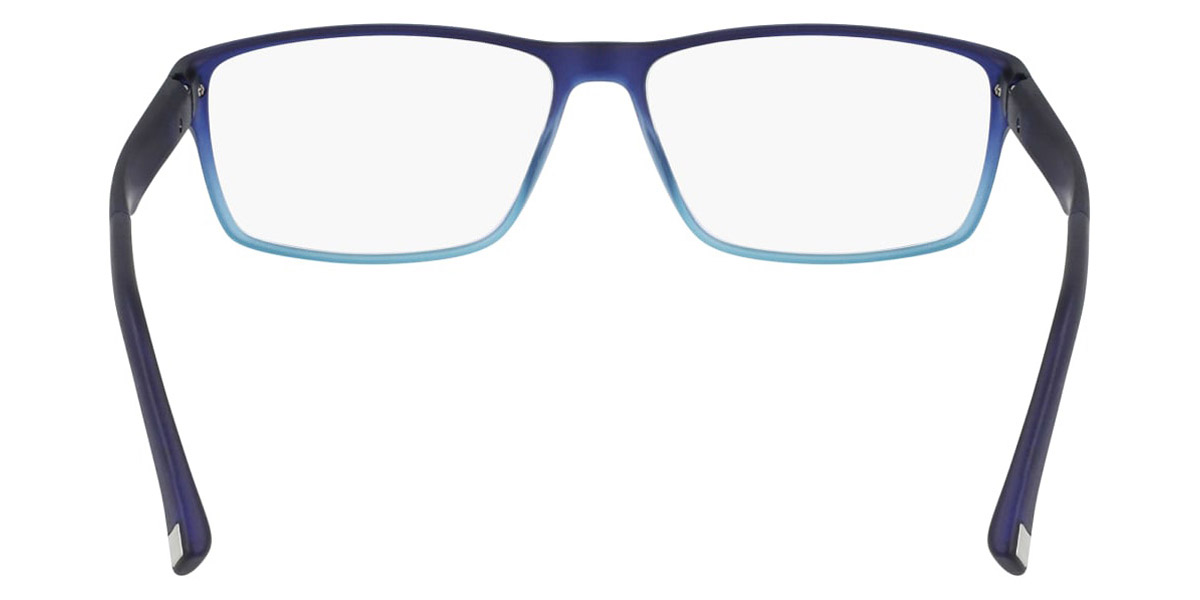 Zeiss™ - ZS20002