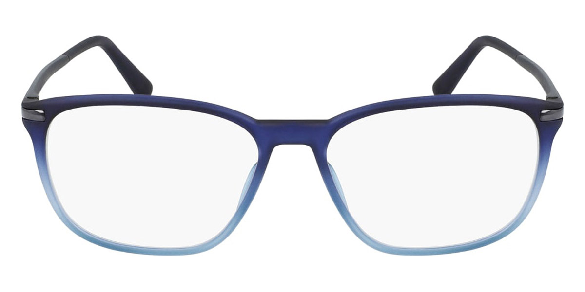 Zeiss™ - ZS20004