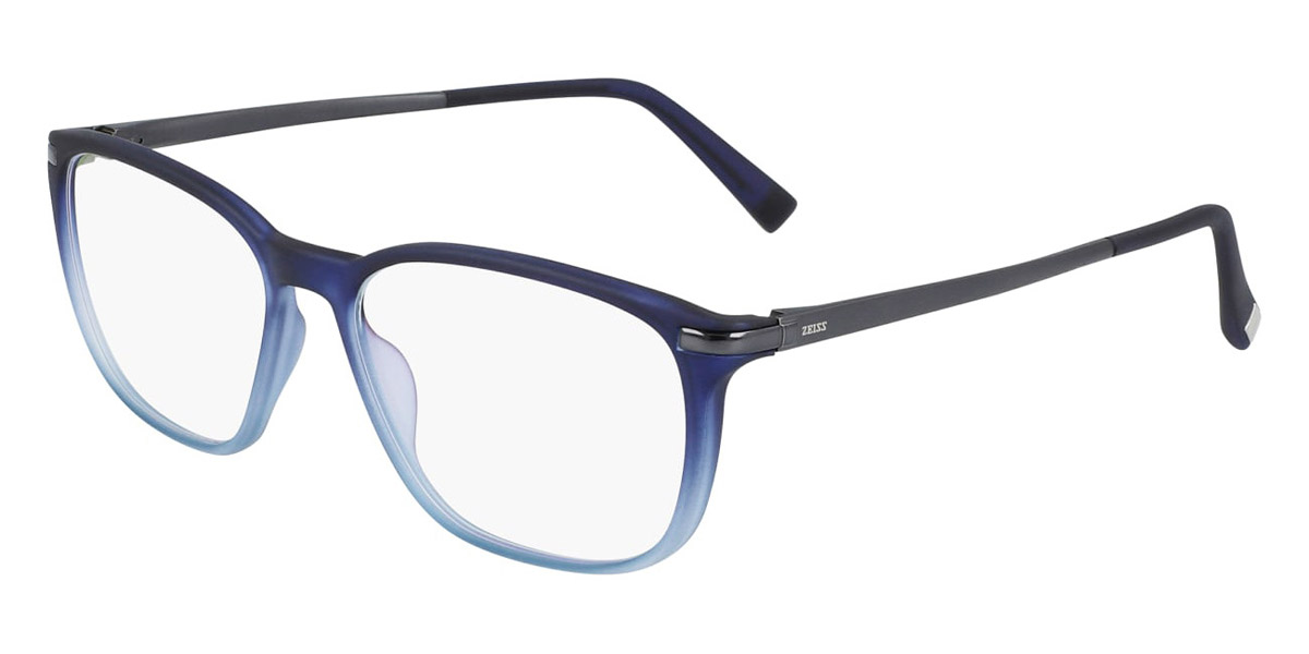Zeiss™ - ZS20004