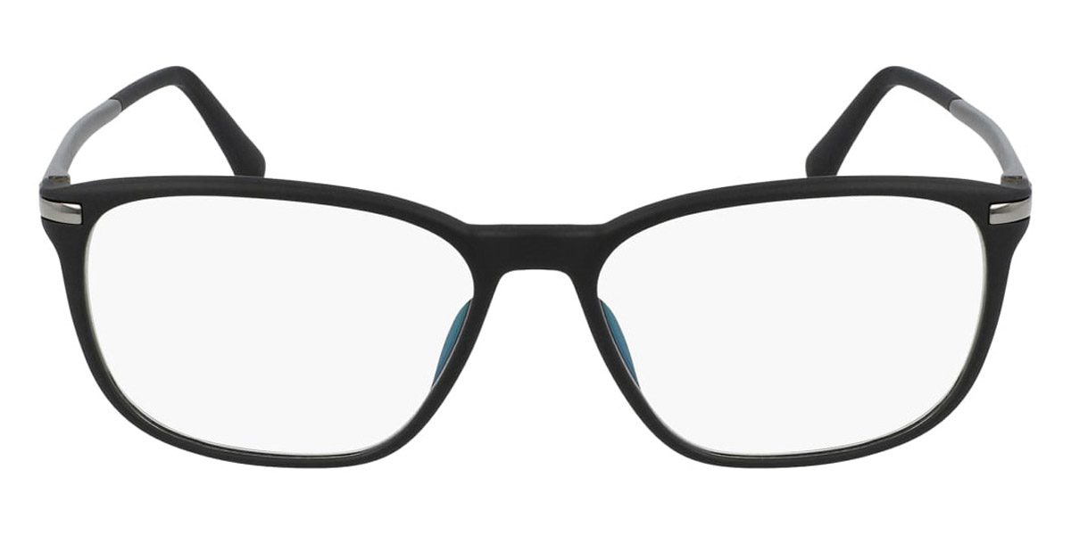 Zeiss™ - ZS20004