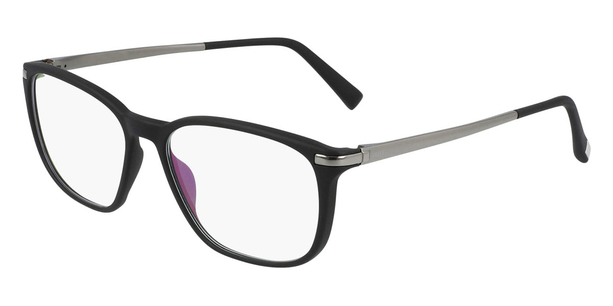 Zeiss™ - ZS20004
