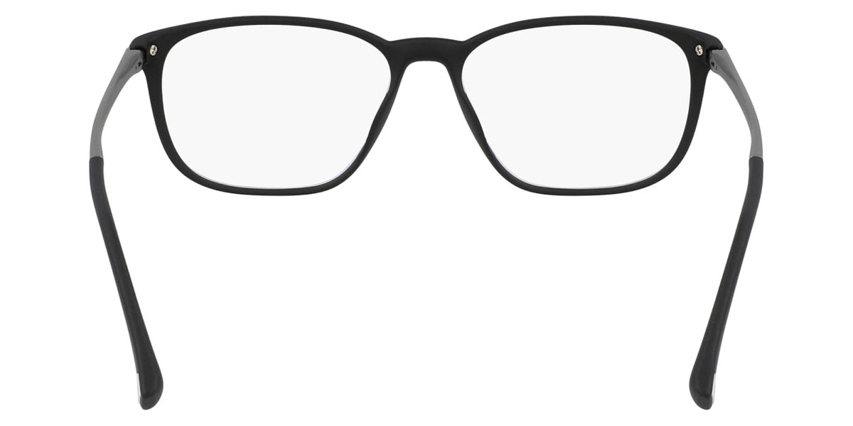 Zeiss™ - ZS20004