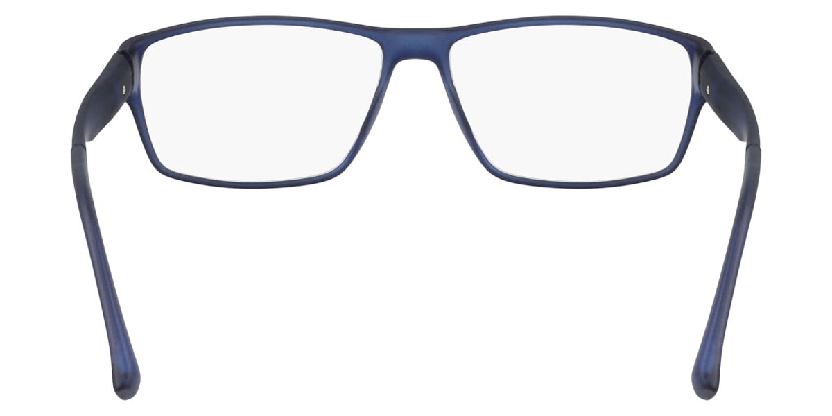 Zeiss™ - ZS20005