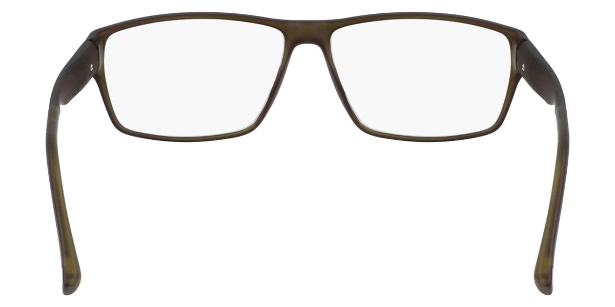 Zeiss™ - ZS20005