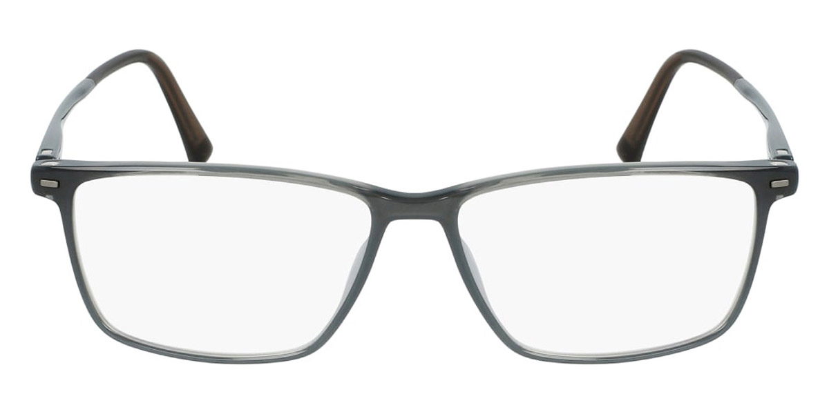 Zeiss™ - ZS20008