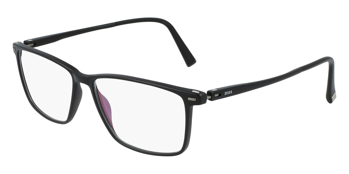 Zeiss™ - ZS20008