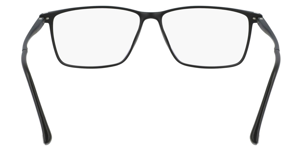 Zeiss™ - ZS20008