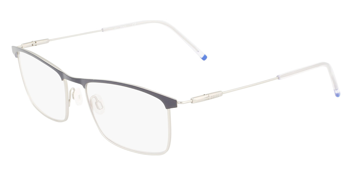 Zeiss™ - ZS22102