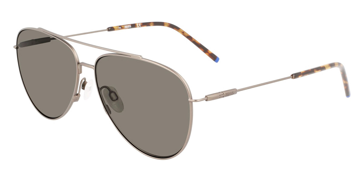 Zeiss™ - ZS22107SP