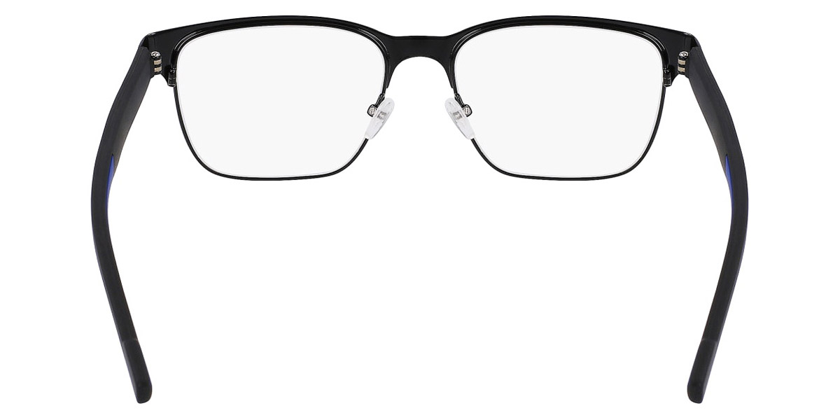 Zeiss™ - ZS22403