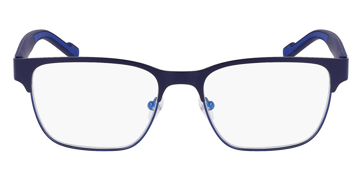 Zeiss™ - ZS22403