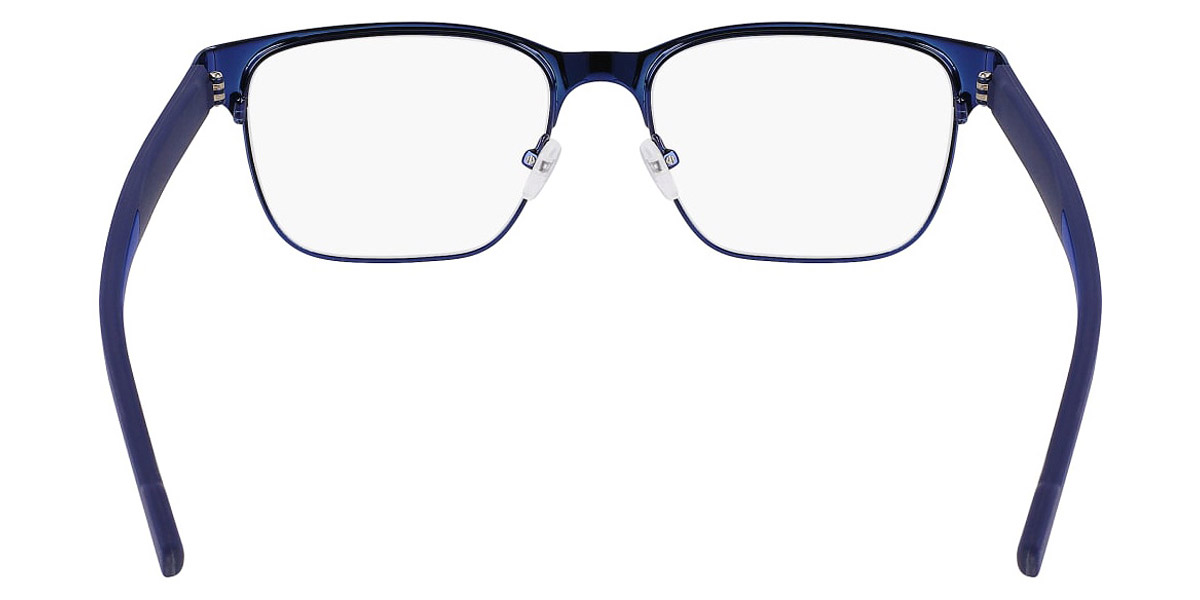 Zeiss™ - ZS22403