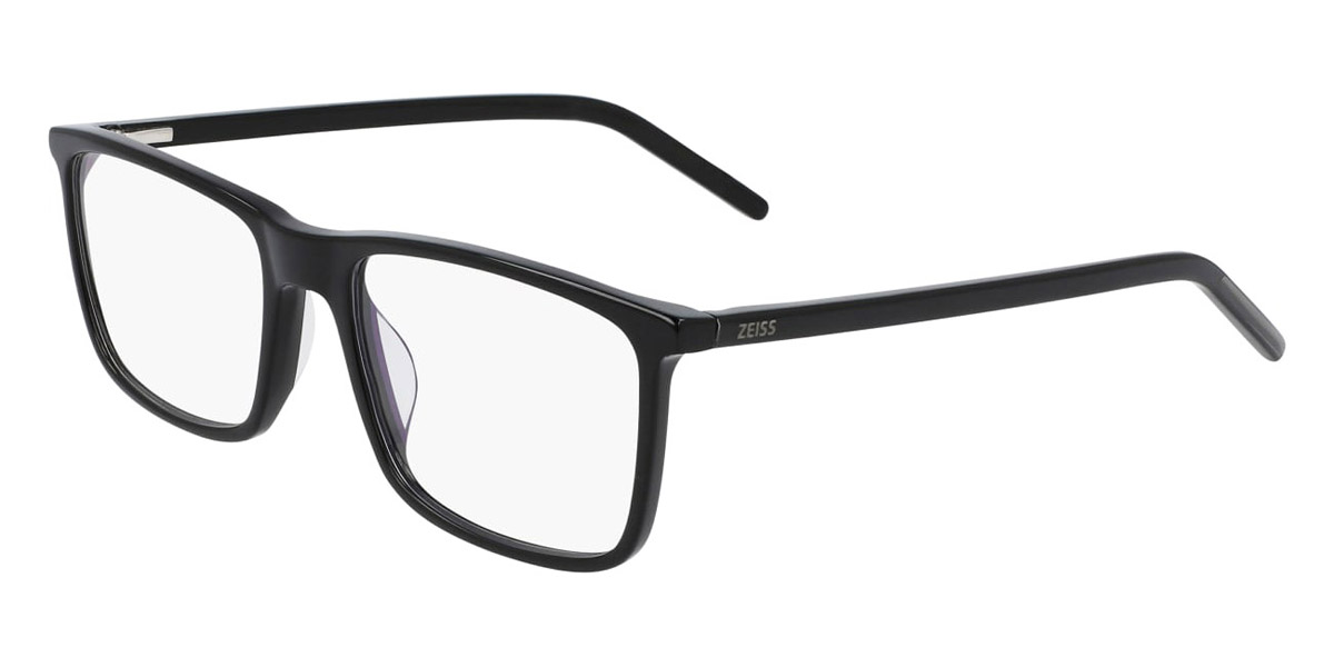 Zeiss™ - ZS22500