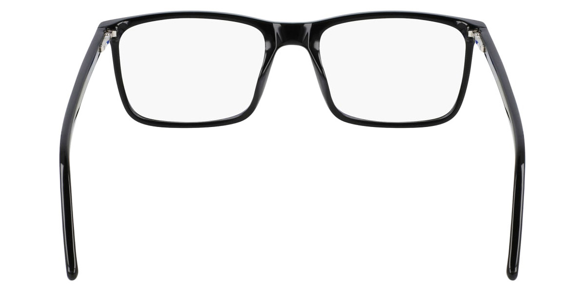 Zeiss™ - ZS22500
