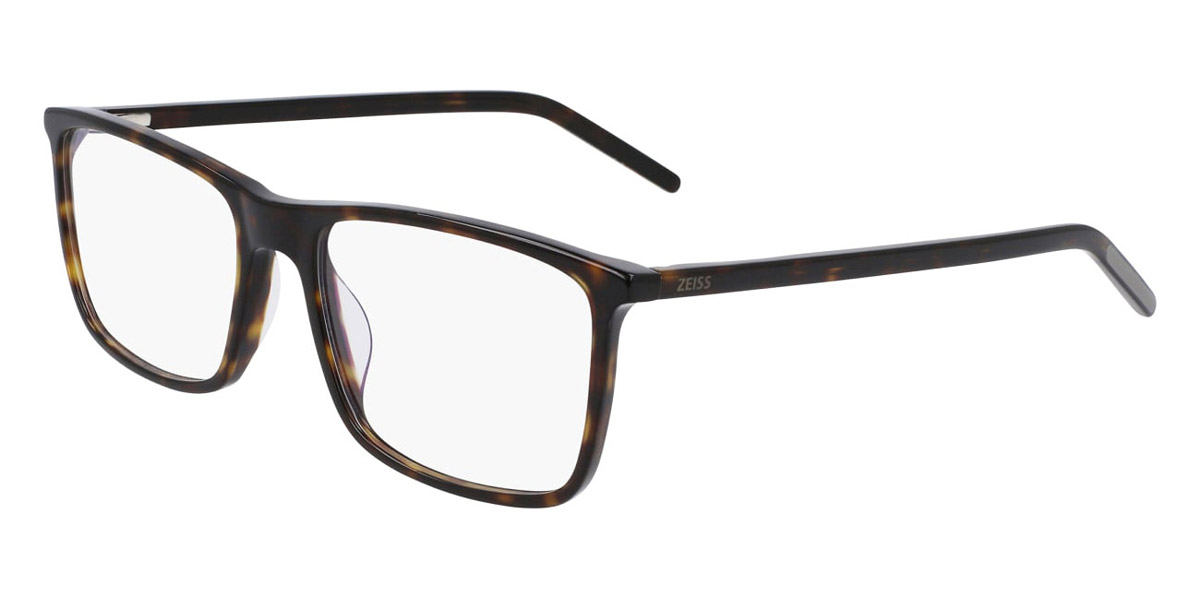 Zeiss™ - ZS22500