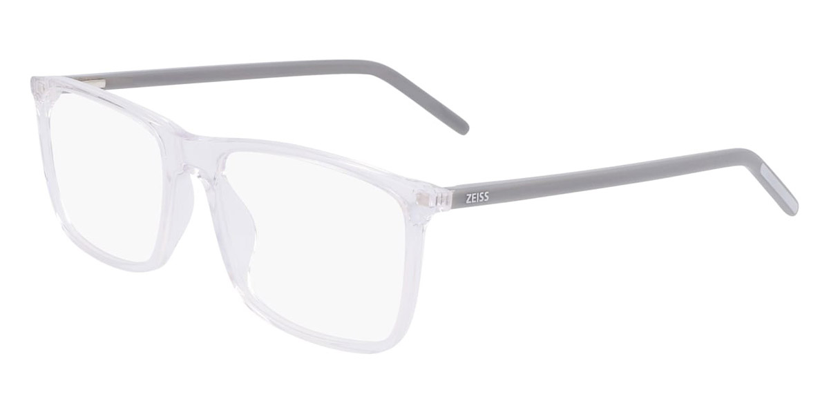 Zeiss™ - ZS22500